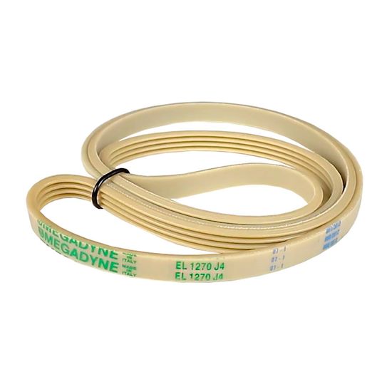 Ремень EL 1270 J4 6602-001535 к Стиральной Машине