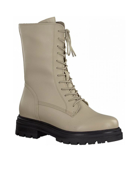 Женские Ботинки Marco Tozzi 2-2-25212-27-432