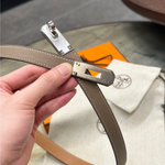 Ремень Kelly epsom