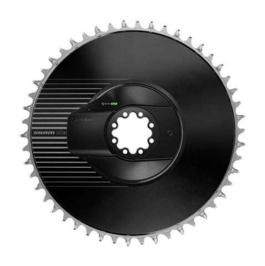 Измеритель мощности SRAM QUAR RED AXS MY25