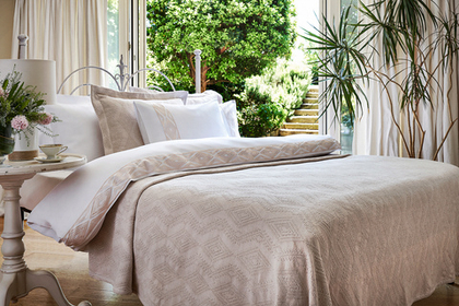 Покрывало NANCY