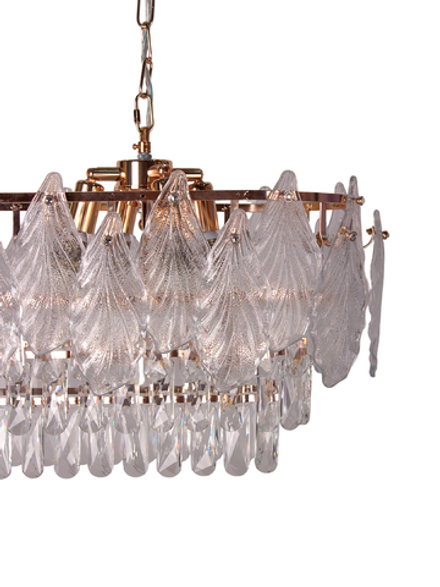 Люстра 1025(800х300)