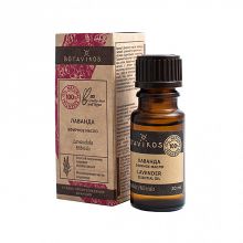 Botanika эфирное масло Лаванда 10мл