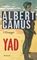 Yad