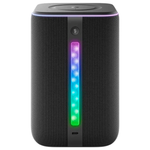 Яндекс Станция 3