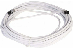 Система автоматической коммутации генератора GPA 715W PATRIOT 474001807