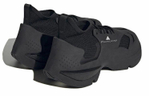 Кроссовки Adidas Stella Mccartney Sportswear
