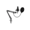 Ritmix RDM-169 USB Black