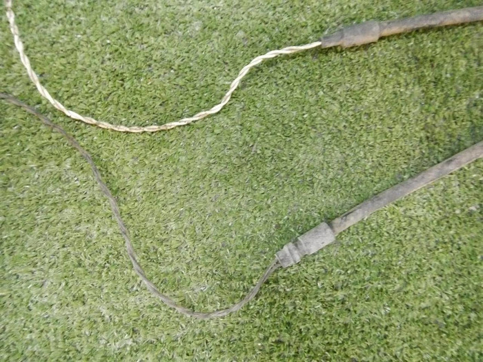 Блок управления бесключевого доступа Nissan X-Trail T32 (2013-2022)