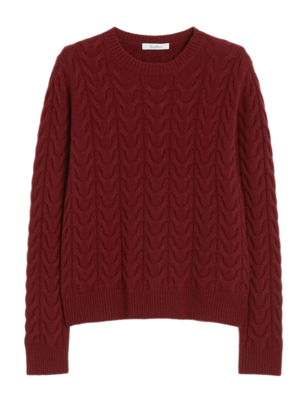 Свитер MAX MARA