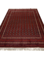 Teke 150 x 200 см