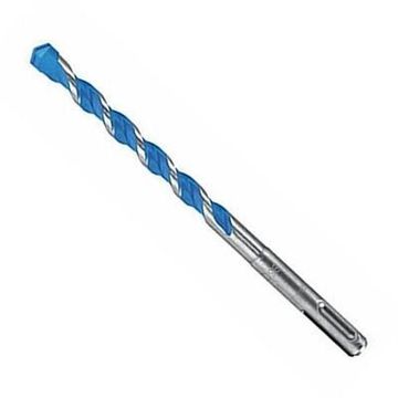 Бур SDS-Plus B8 ECO BOSCH