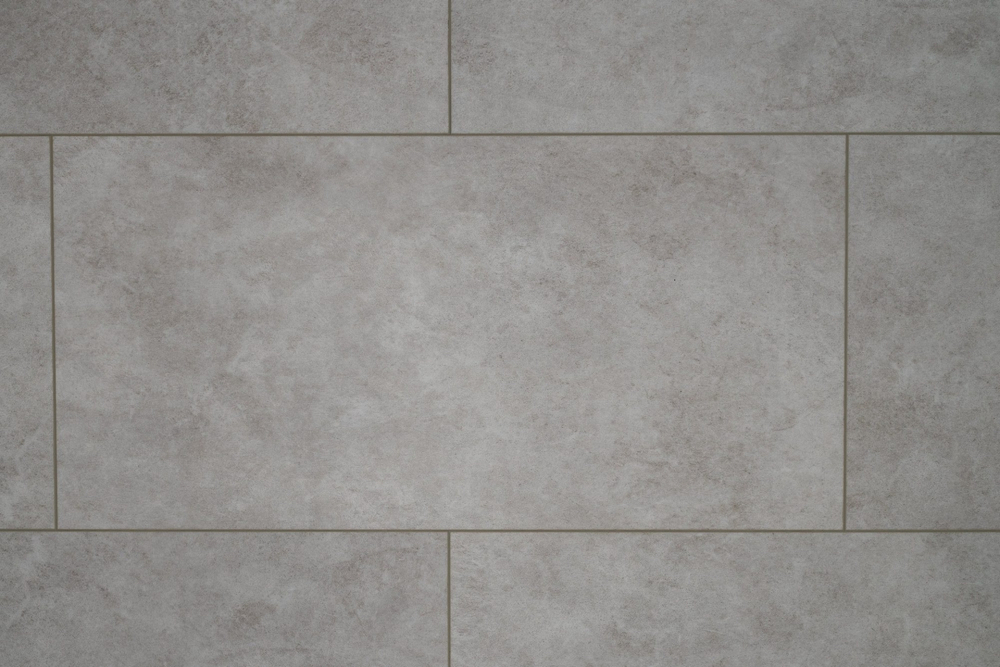 Кварц-винил SPC Damy Floor Ascent SPC 0,75мм 5,2 мм БРОУД-ПИК 1.488 м2