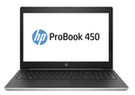 15.6" Ноутбук HP ProBook 450 G5 (1920x1080, Intel Core i5-8250U, RAM 8ГБ ,SSD 256ГБ, Nvidia GeForce GTX 930MX, Win 10Pro)