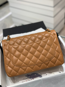 Chane1 Bag 30 cm