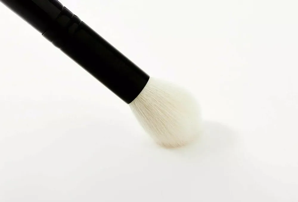 Кисть малая мультифункциональная Relouis PRO Multifunctional Brush S № 7