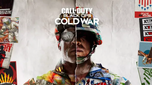 Очередной сторонник сделки Microsoft и Activision Blizzard: одобрение в ЮАР