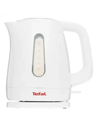 Электрочайник Tefal