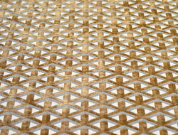 Шенилл Patio sand (Патио сэнд) 10653