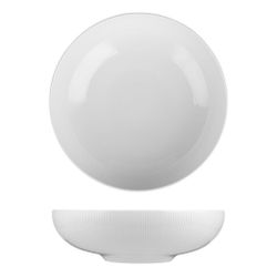 Салатник 1600 мл d 23 см h6,8 см Neo Silk Noble [6]