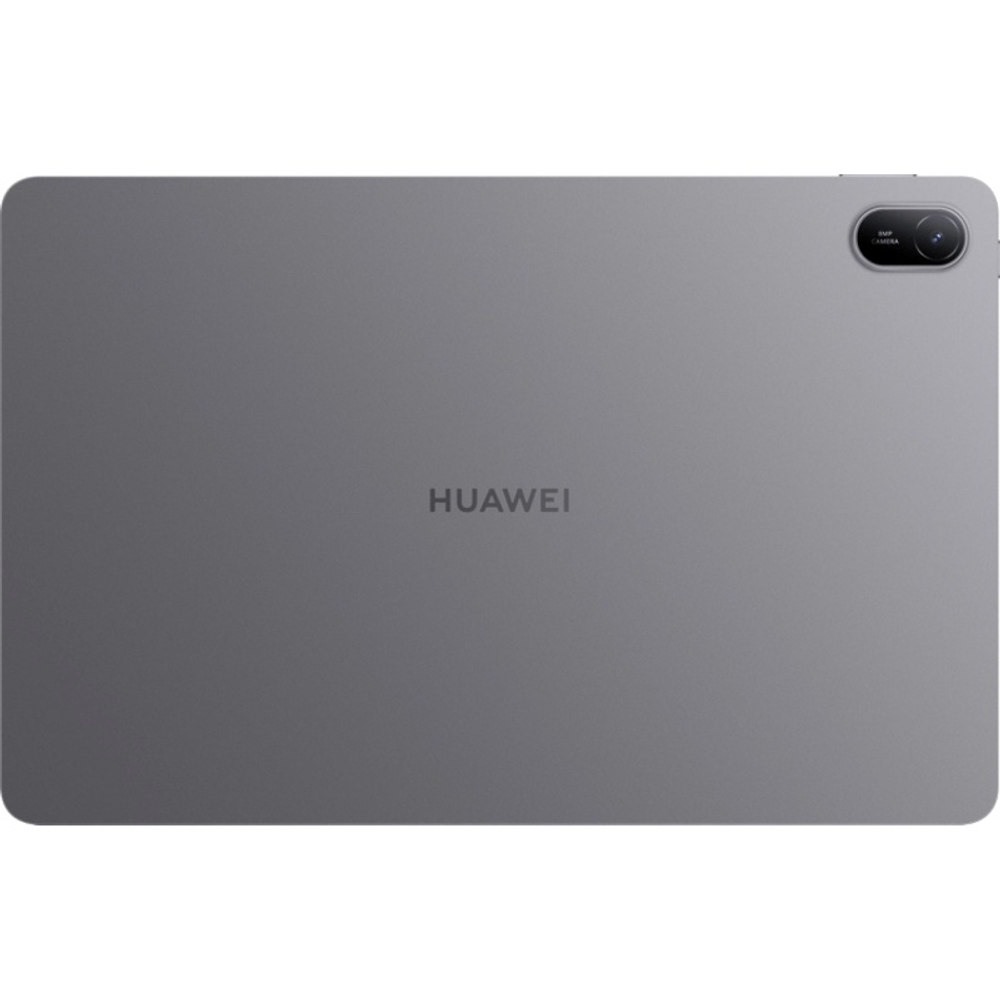 Планшет Huawei Matepad SE 11 AGS6-L09 8/128 GB 710A, 4G, 1920 x 1200, HarmonyOS 2, серый
