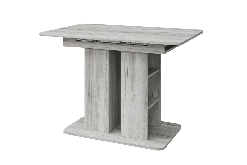 Гранд Стол раздвижной