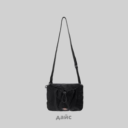 Сумка Dickies Fishersville Crossbody Bag