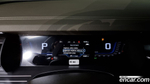 KG Mobility (Ssangyong) Torres Бензин 1.5 2WD (11.2022)