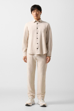 Рубашка мужская BOGNER HEIKO-5 5873 1270 758 262 MS