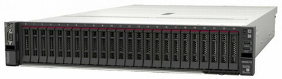 Сервер Lenovo ThinkSystem SR650 V2 (B-7Z73A068EA)