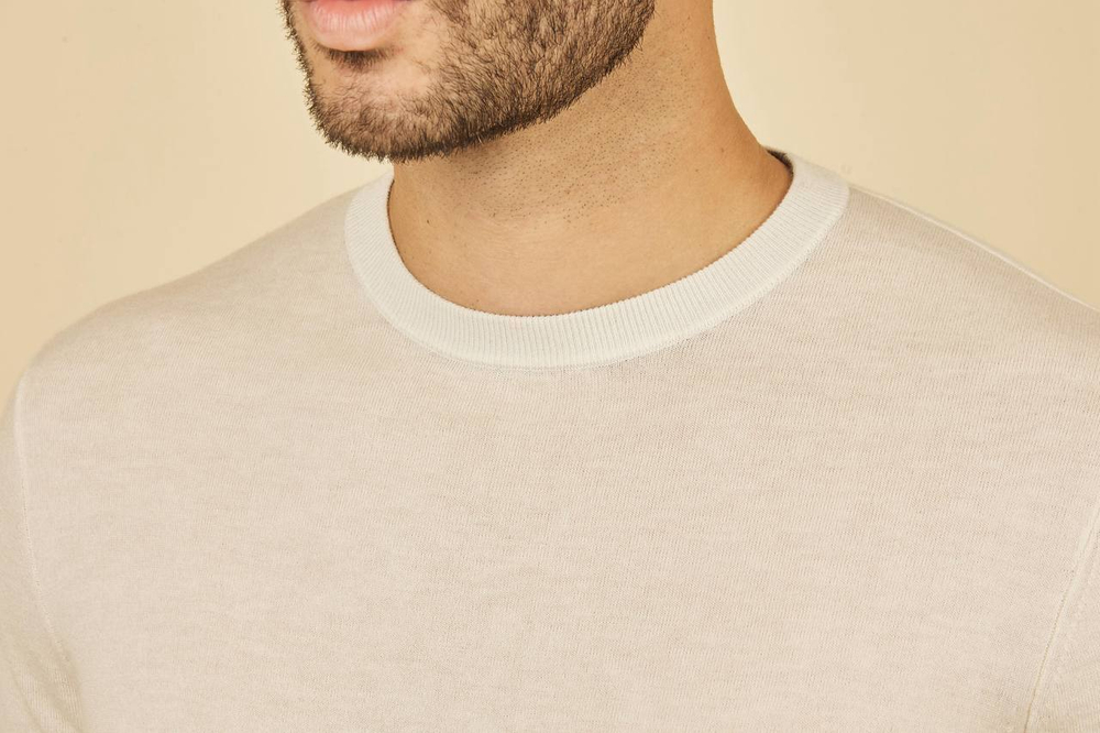 Джемпер Brunello Cucinelli