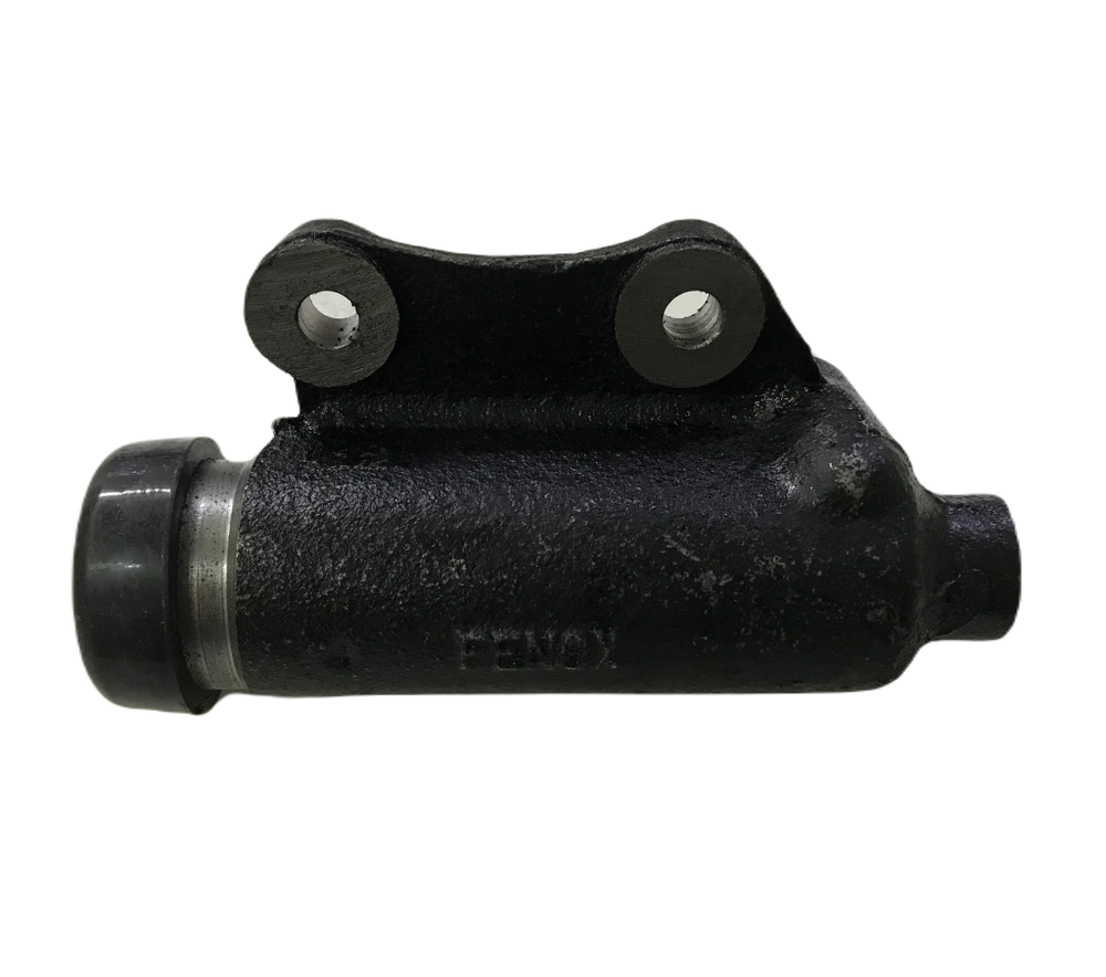 Рабочий цилиндр сцепления Fenox Р2518С3 ГАЗ-3102 до 2001 г