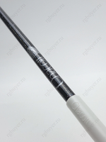 Палочка Chacott 60 см Голографическая 509.Black