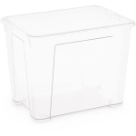 Контейнер универсальный 22л (с крышкой)