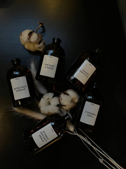 Диффузор ароматический