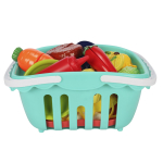 Набор продуктов, корзинка 1018-115