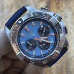 Часы Breitling