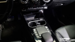 Mercedes-Benz A-Class W177 A200d Sedan (10.2022)