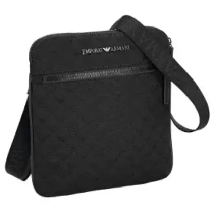 Сумка EMPORIO ARMANI