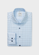 Сорочка OLYMP Level 5 (69)