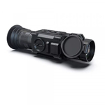 Цифровой прицел ночного видения PARD NV008SP (940-70)
