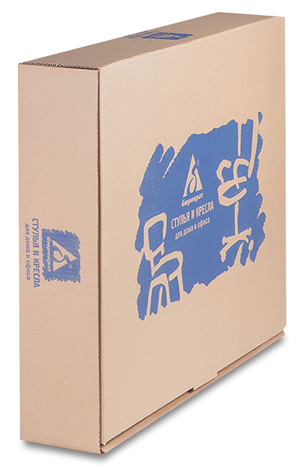 Кресло детское Бюрократ CH-W201NX серый 15-48 крестовина пластик пластик белый