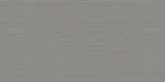 Керамогранит, MAIMOON, Slate Grey Linea Linea, 1200x600 мм, структурированная