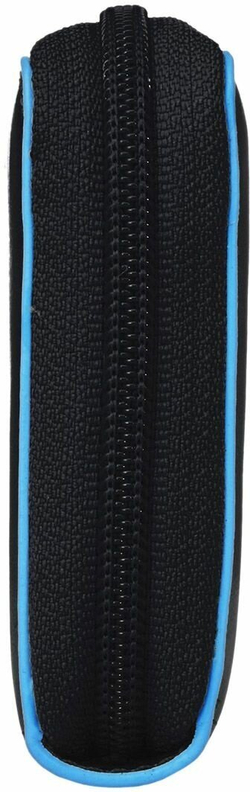 Кошелек женский Piquadro Blue Square PD3229B2/N