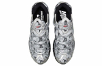 Кроссовки Nike Air Kukin Swooshman
