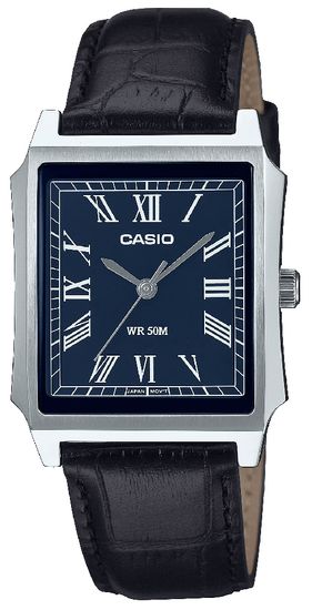 Casio MTP-B190L-2BVDF