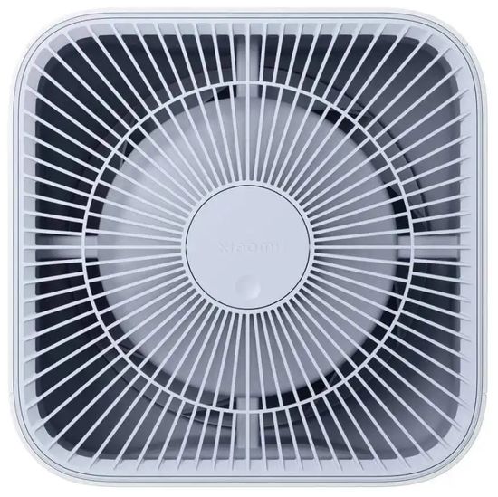 Очиститель воздуха Xiaomi Mijia Smart Air Purifier 4 Pro (AC-M15-SC)
