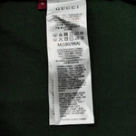 Футболка Gucci, арт. 486268420