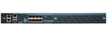 Контроллер Cisco AIR-CT5508-25-K9