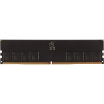 Память оперативная DDR5 Patriot 2x16Gb 4800MHz (PSD532G4800K)